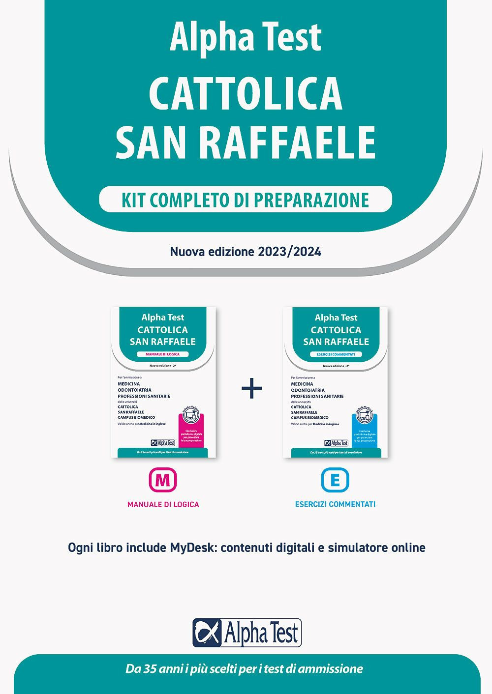 Libraccio