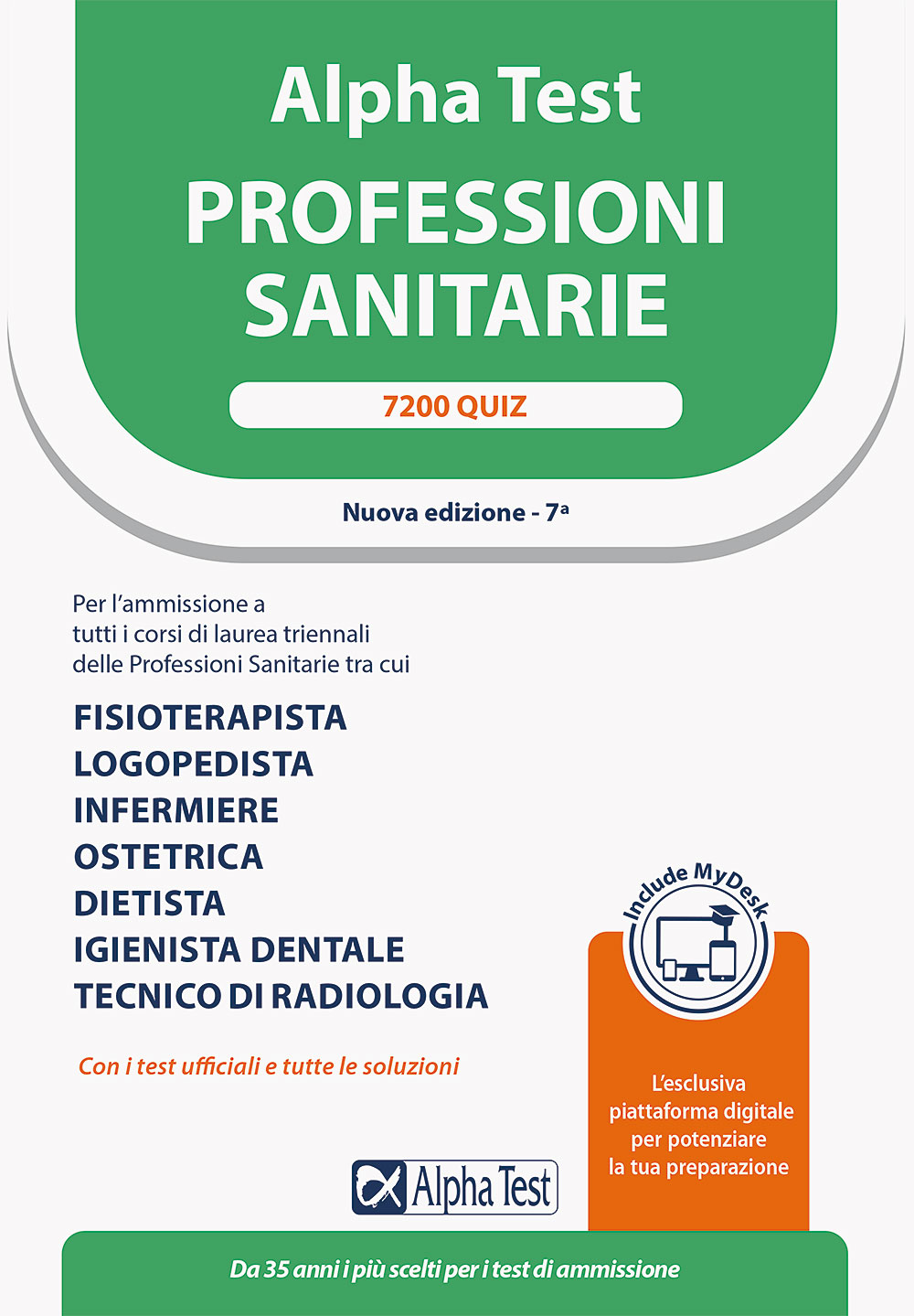 Libraccio
