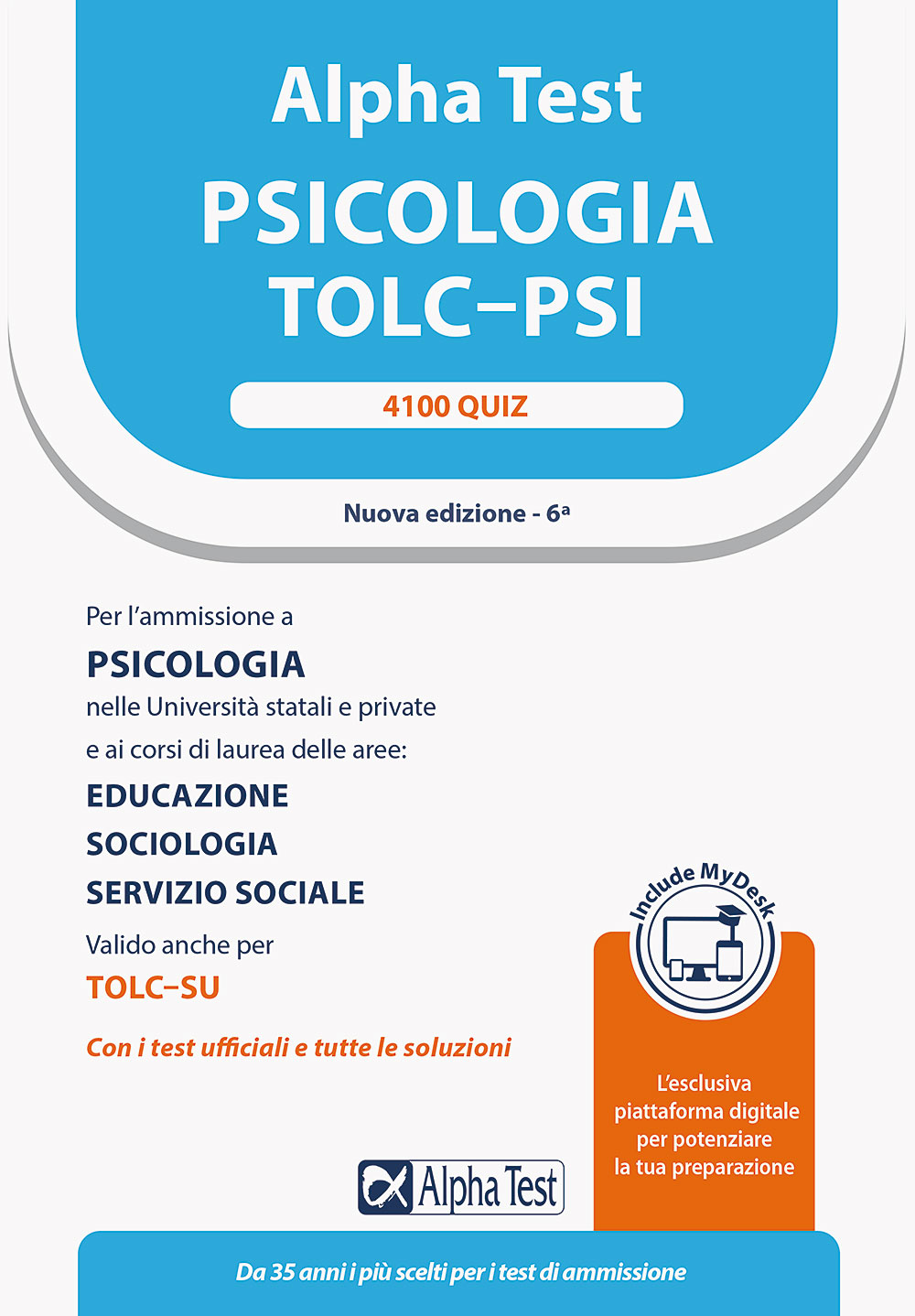 Libraccio