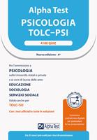 Nome prodotto