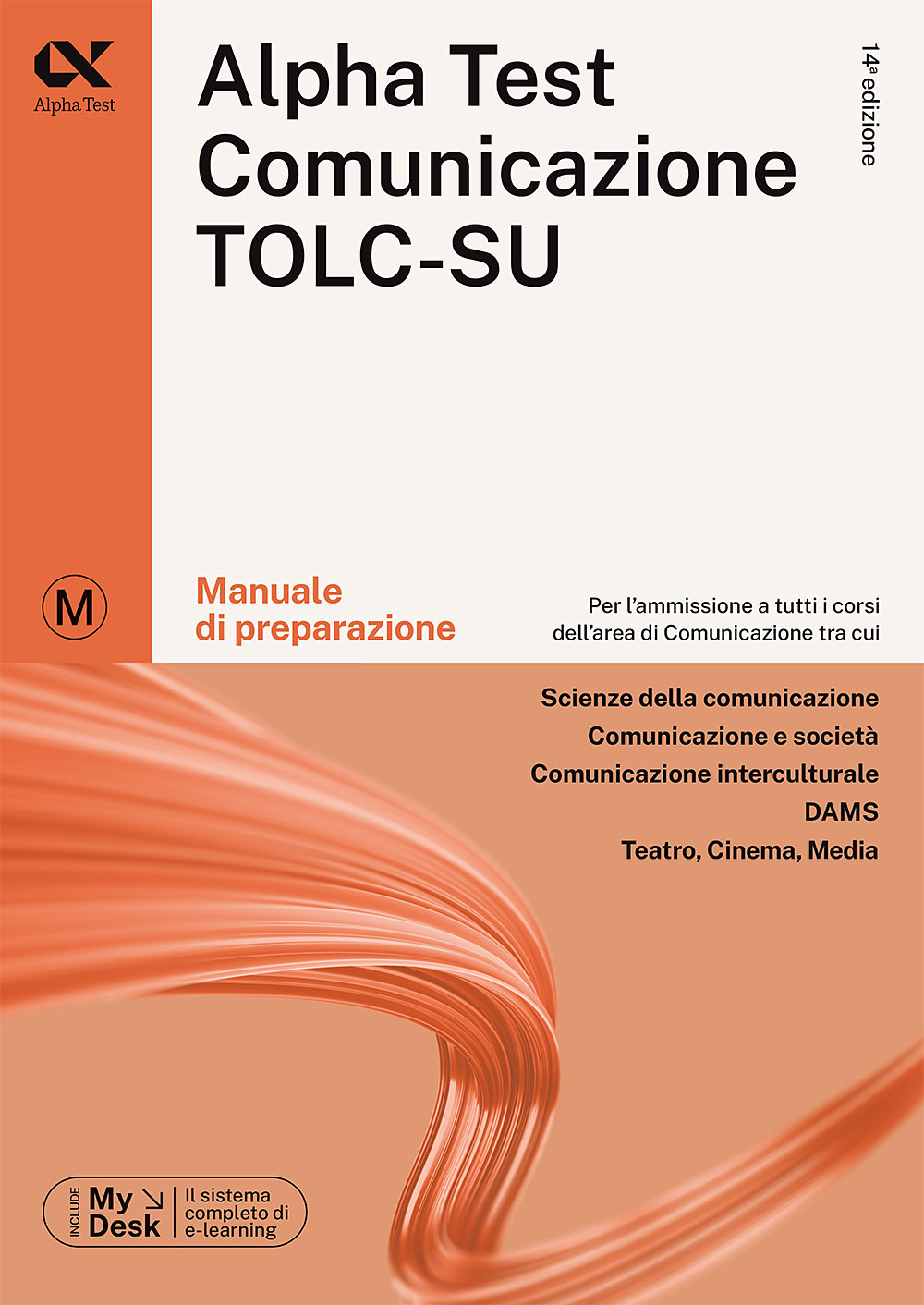 Libraccio