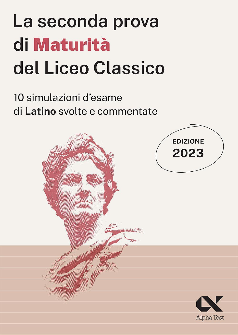 Libraccio
