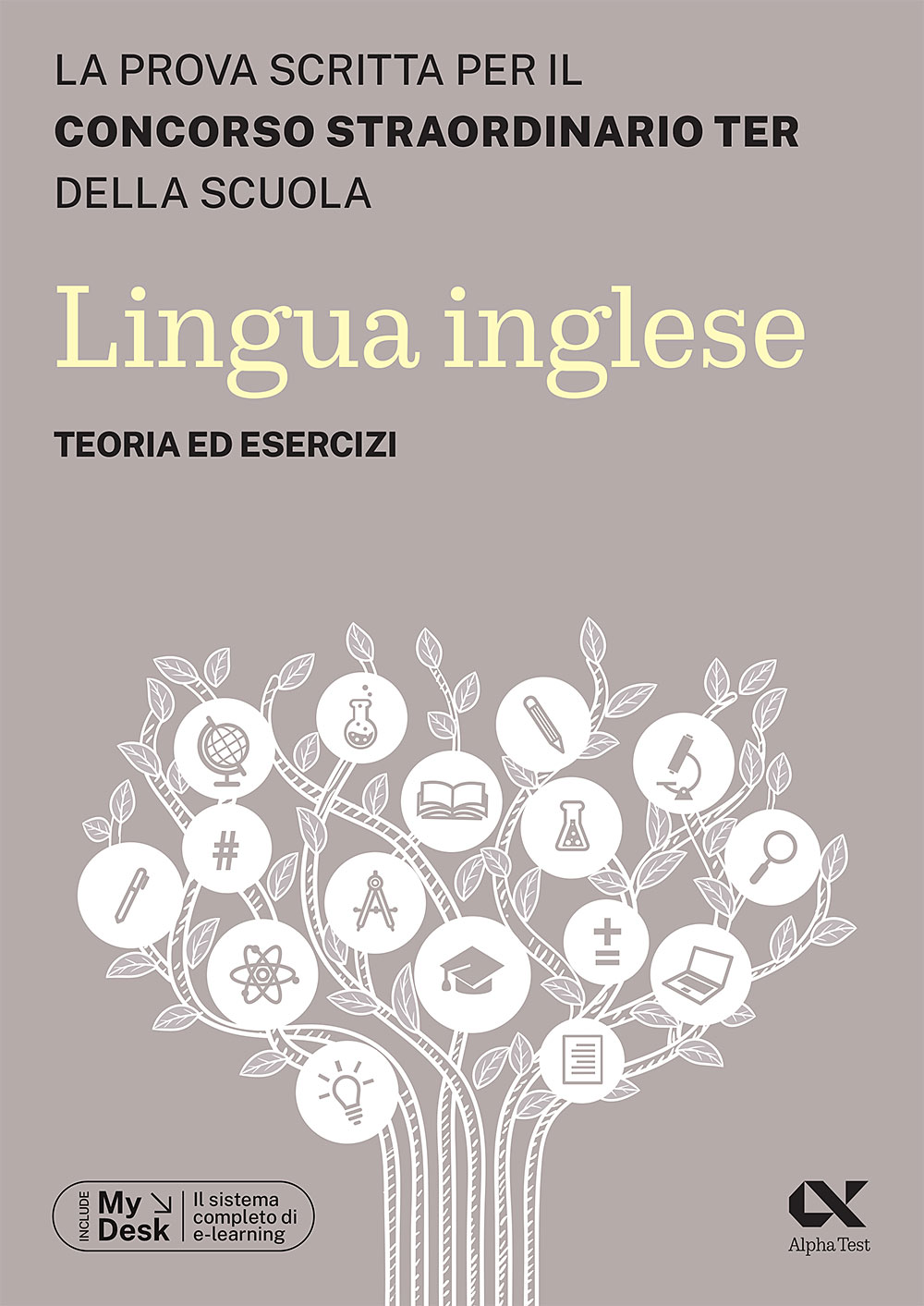 Cartolibreria Sorelle Resta