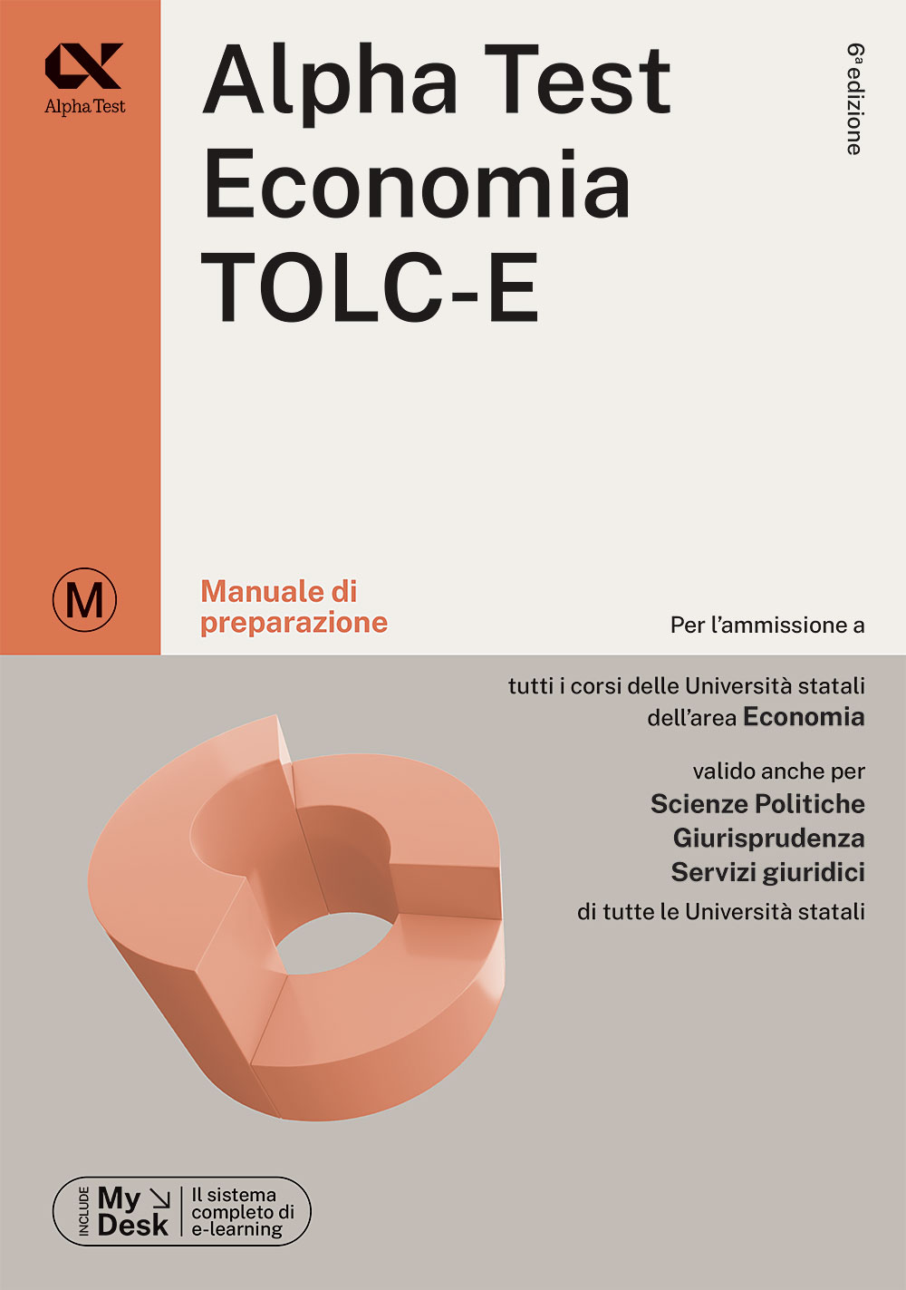 OCCASIONI SICURE