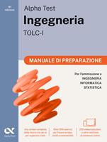 Nome prodotto