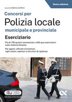 Nome prodotto