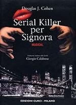 Serial killer per signora