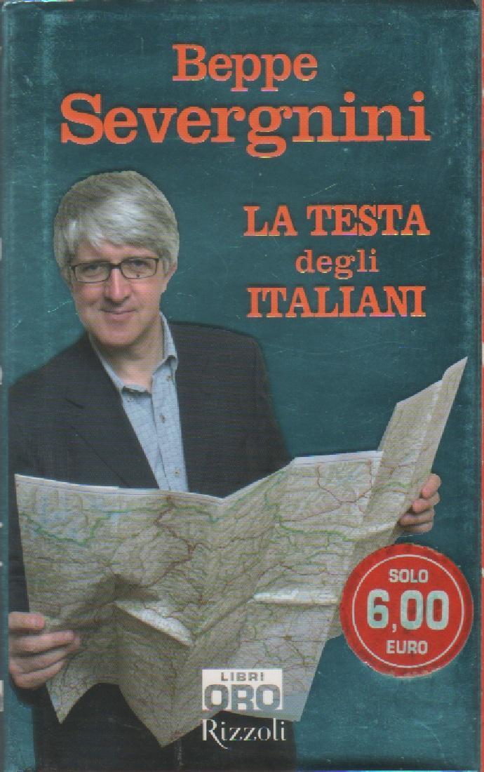 Libreria Biblos di Costa Pierandrea
