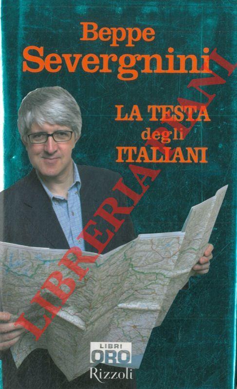 Libreria Piani