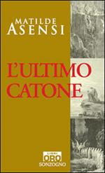 L'ultimo Catone