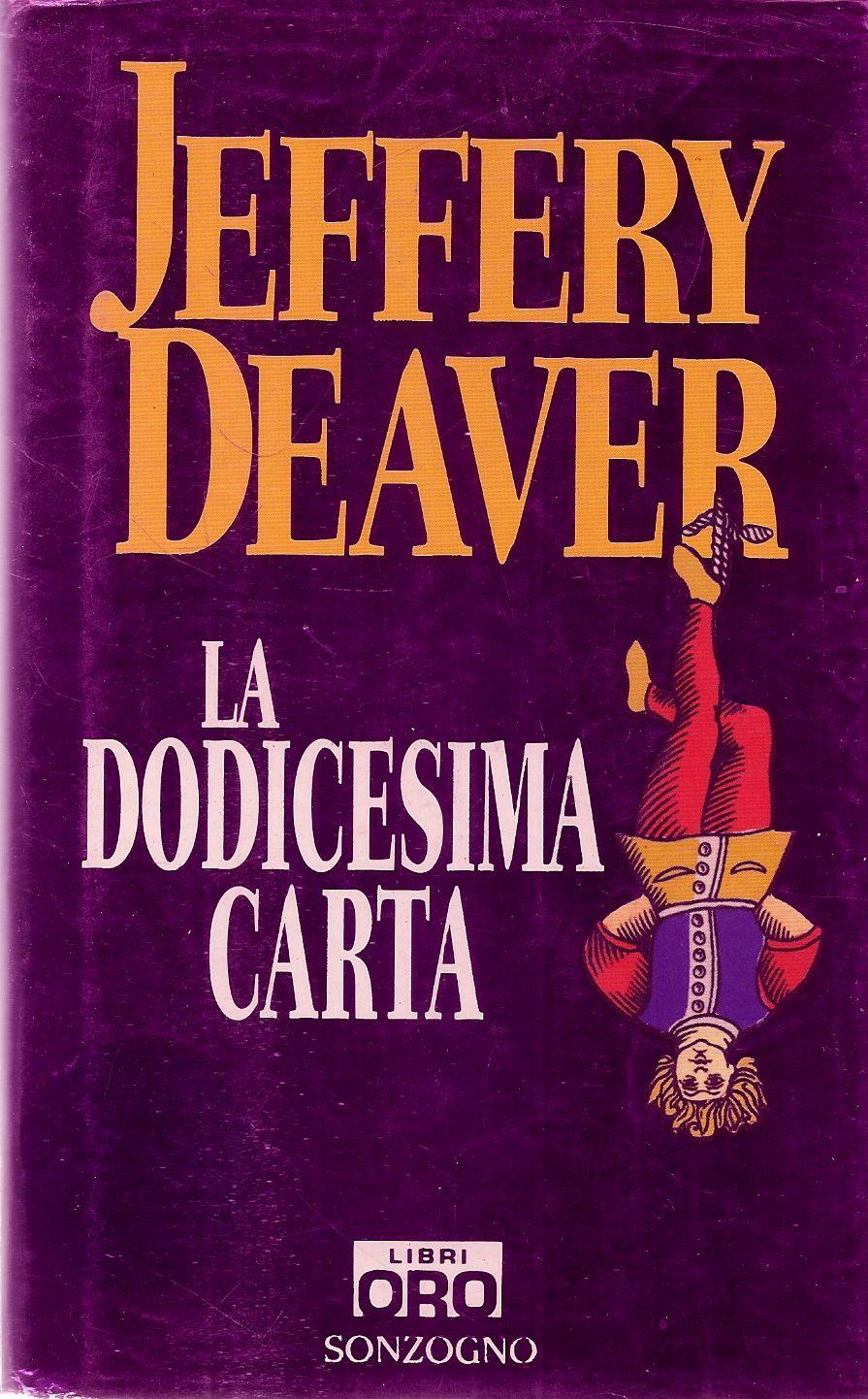 Libreria Peter Pan