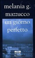 Nome prodotto