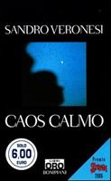 Nome prodotto