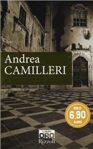 La mossa del cavallo