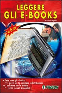 Libreria Internazionale Romagnosi snc