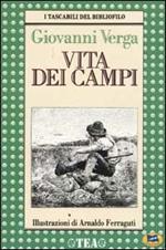 Vita dei campi