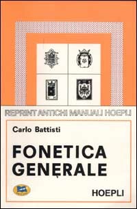 IL PAPIRO