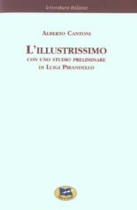 Multiservices