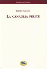La canaglia felice [1885]