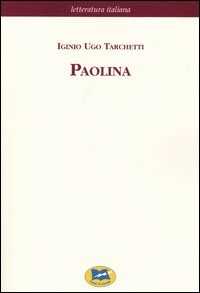 Paolina. Misteri del Coperto dei Figni [1866]