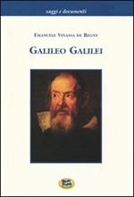 Galileo Galilei. Una breve biografia