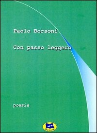 Libraccio