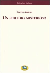 Multiservices