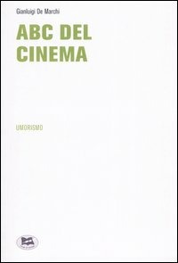 Libreria Max 88