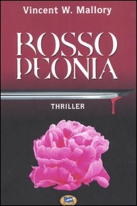 Libreria Fieschi