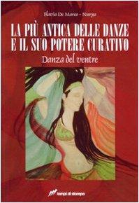 Libreria Biblos di Costa Pierandrea