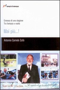 Multiservices
