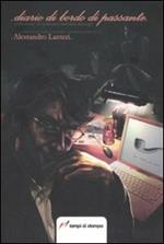 Diario di bordo di passante