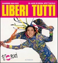 Libraccio