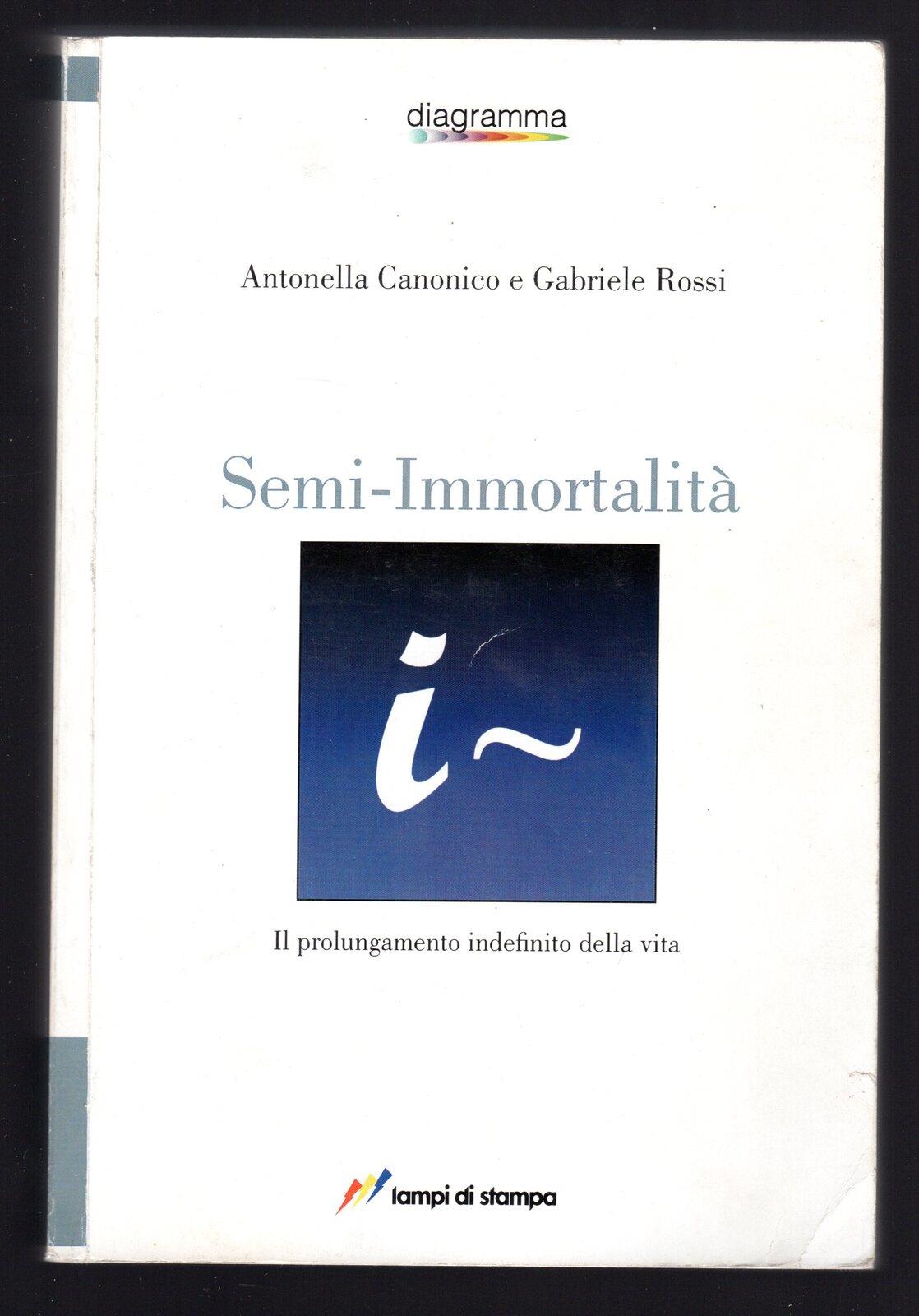 Libreria Trippini Sergio