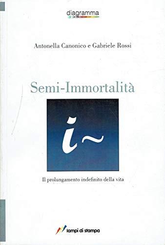 ExNovo Libreria