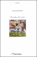 Il nodo del saio