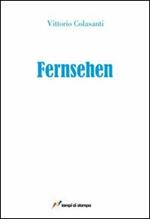 Fernsehen