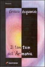 Il tam tam dell'armonia