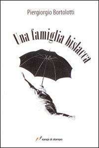 Libraccio