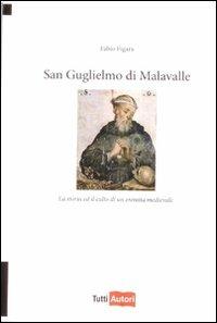 A un passo dalle nuvole - Arturo Mazzeo - copertina