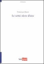 Le sette sfere d'oro