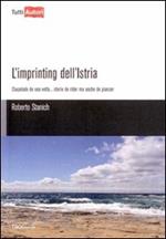 L'imprinting dell'Istria