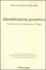 Identificazione proiettiva