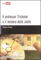 Nome prodotto