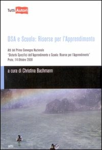 ibs