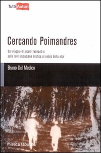 Libreria Controcorrente