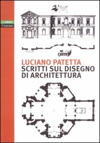 Libraccio