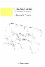 Il raggio nero