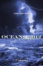 Oceano 2012