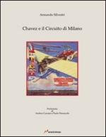 Chavez e il circuito di Milano